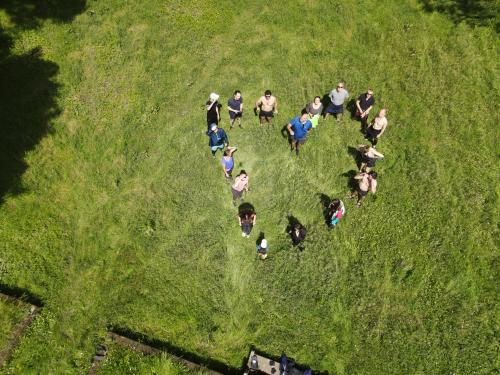 DJI_4527.JPG